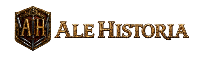 Ale Historia